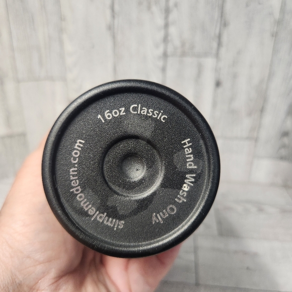 3 University of Florida Gator beverage cups - Picture 12 of 15